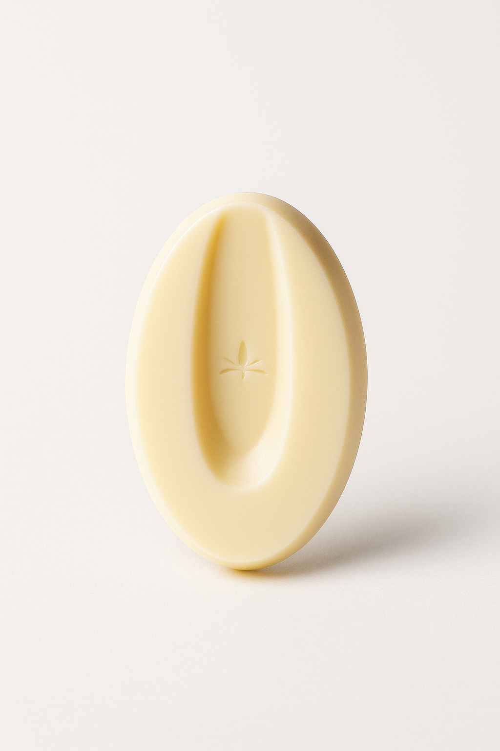 Opalys 33% Valrhona - A cuire ou a croquer (sans taxes)