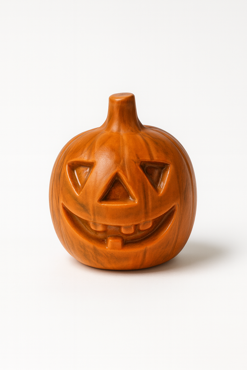 RAMASSAGE UNIQUEMENT - Citrouille enfant édition Halloween 2025