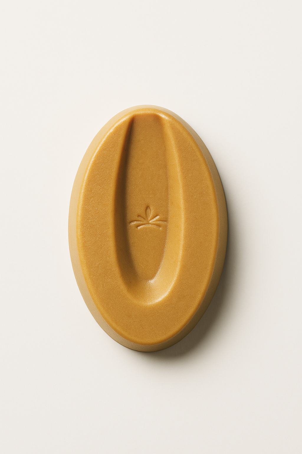 Dulcey 35% Valrhona - A cuire ou a croquer (sans taxes)