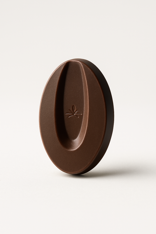 Guanaja 70 % – Valrhona