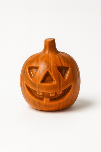 RAMASSAGE UNIQUEMENT - Citrouille enfant édition Halloween 2025