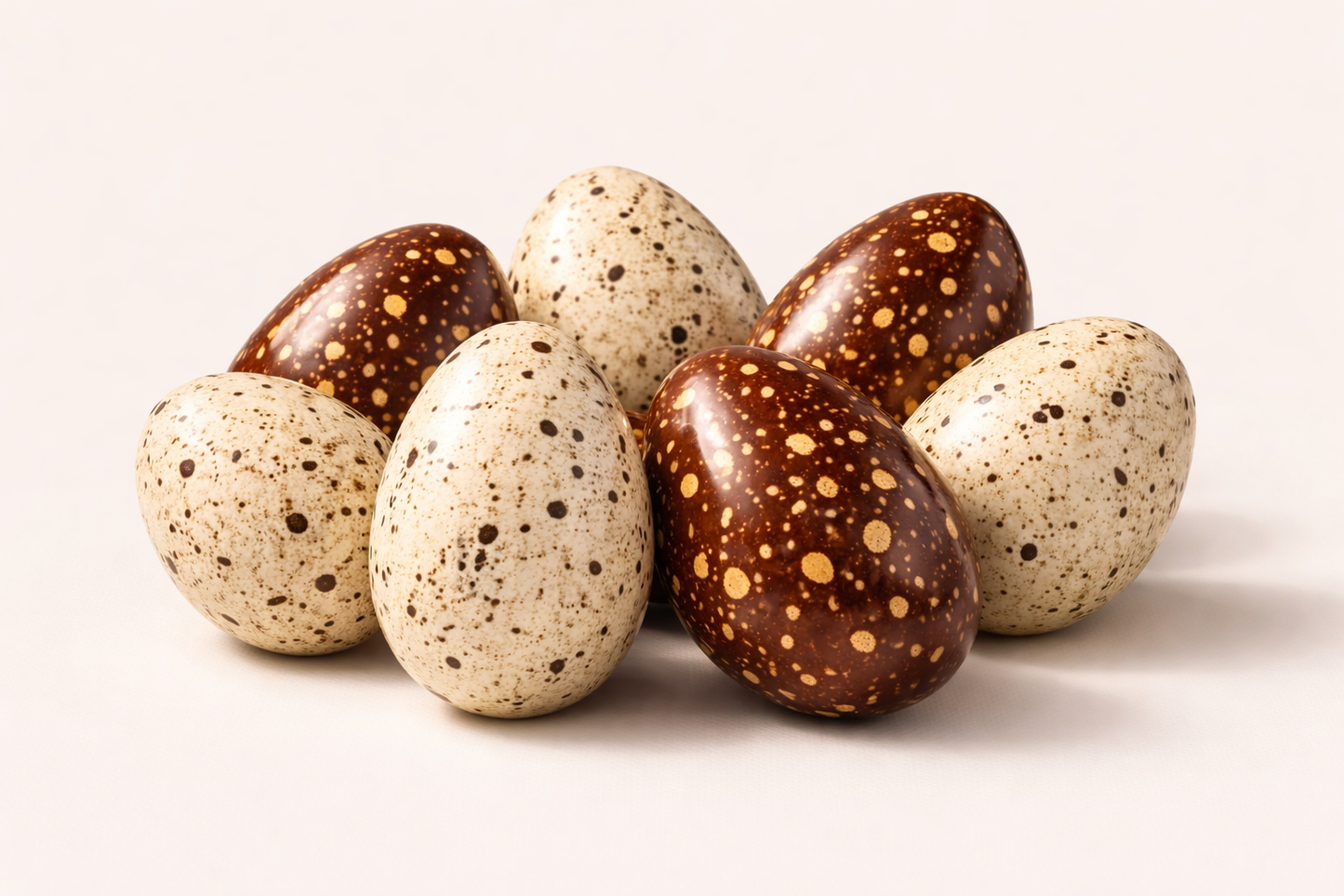 Diplodocus Egg – 80 g