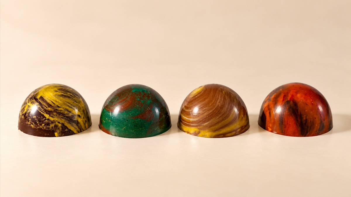 Coffret Choc·Opéra