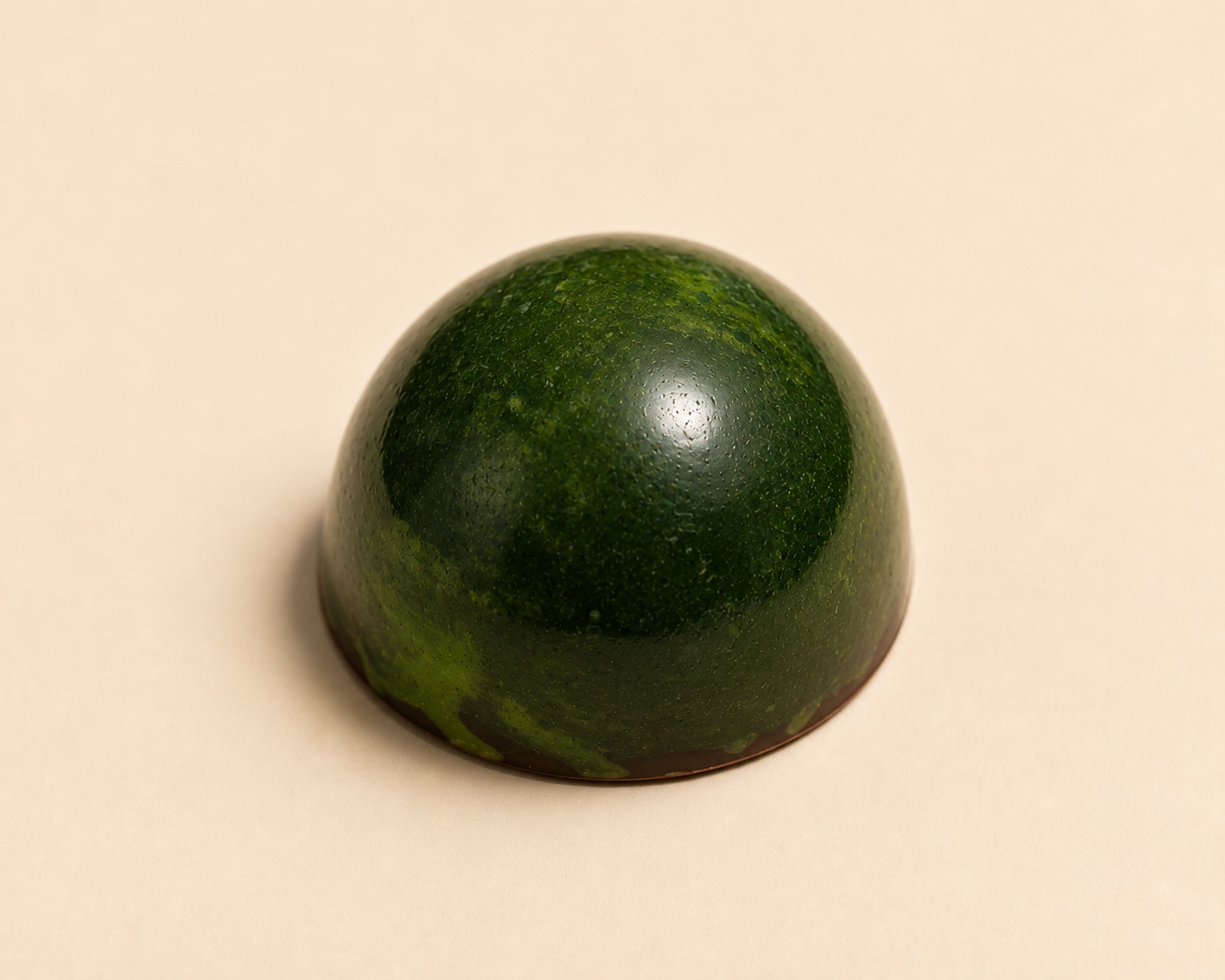 Chocolat fin au praliné noisette 70 %